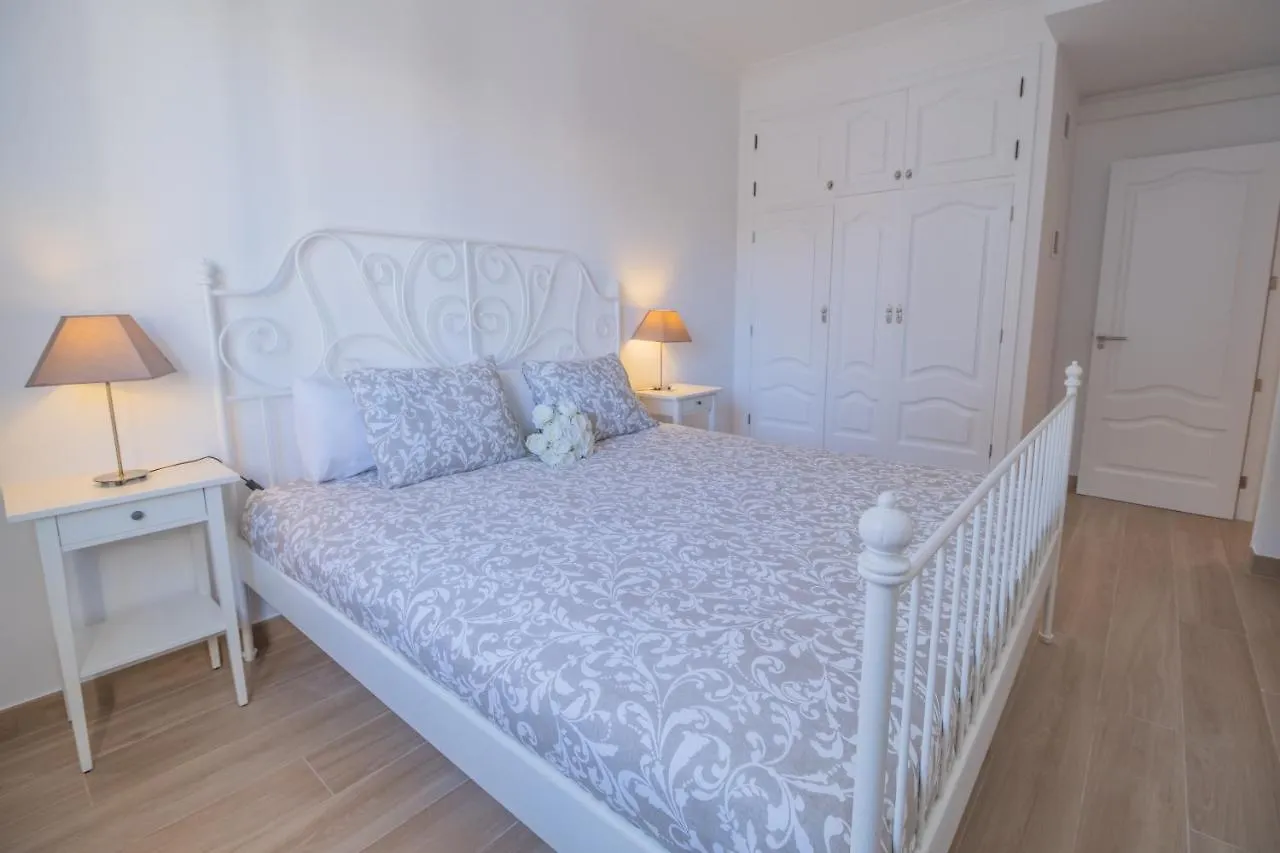 Villa Paraiso Alcudia By Mallorca Villa Selection